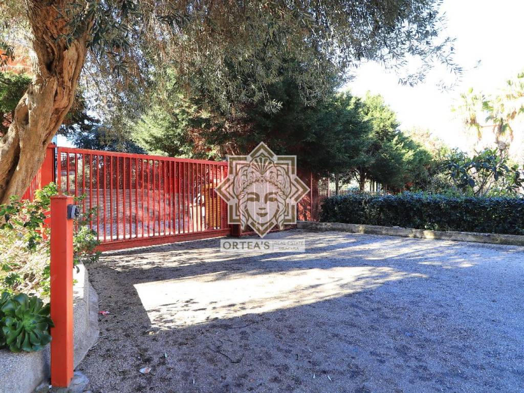 Box / garage a Siracusa in Via Noto 8 - Foto 2