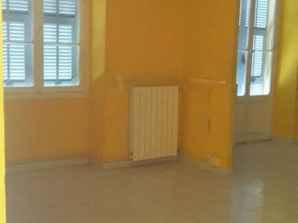 Appartamento a Ventimiglia in Via Roma - Foto 2
