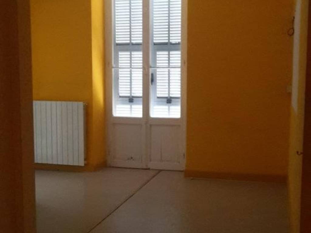 Appartamento a Ventimiglia in Via Roma - Foto 4