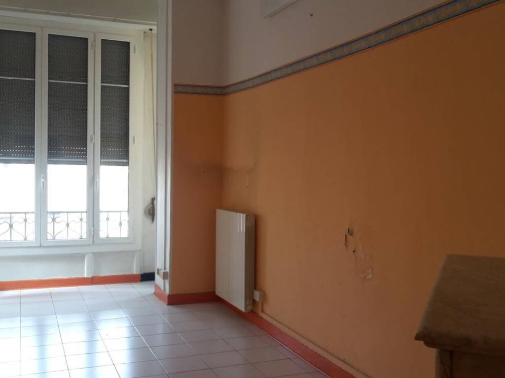 Appartamento a Ventimiglia in Via Roma - Foto 5