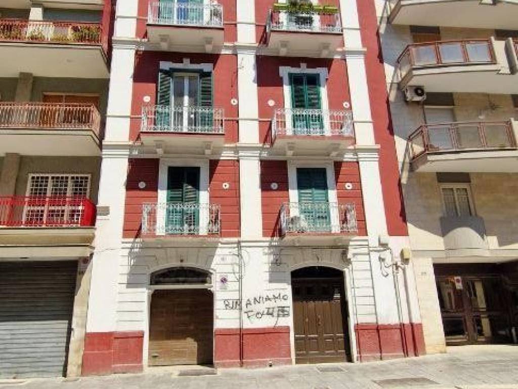 Appartamento a Bari in Via Michele Garruba, 111 - Foto 3