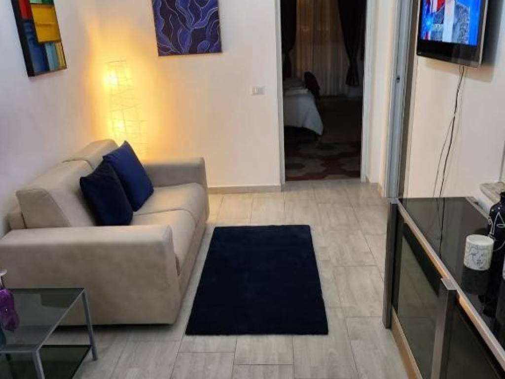 Appartamento a Bari in Via Michele Garruba, 111 - Foto 5