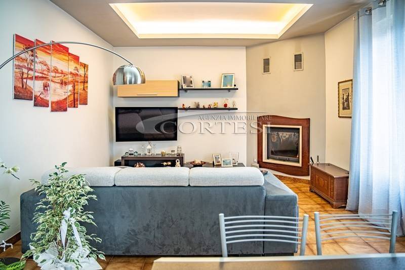 Appartamento a Città di castello - Foto 2