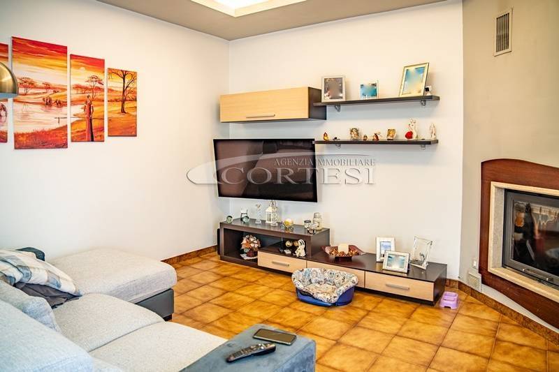 Appartamento a Città di castello - Foto 3