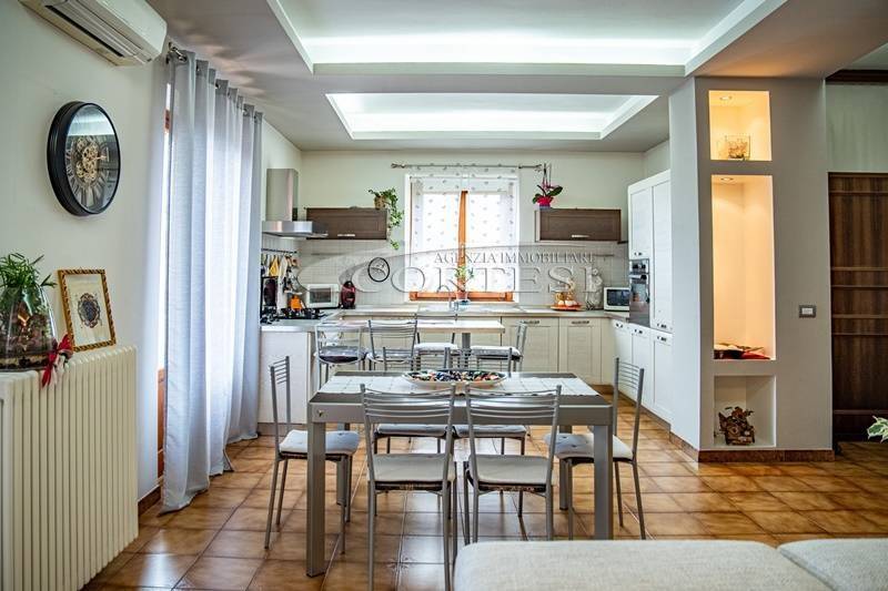 Appartamento a Città di castello - Foto 4