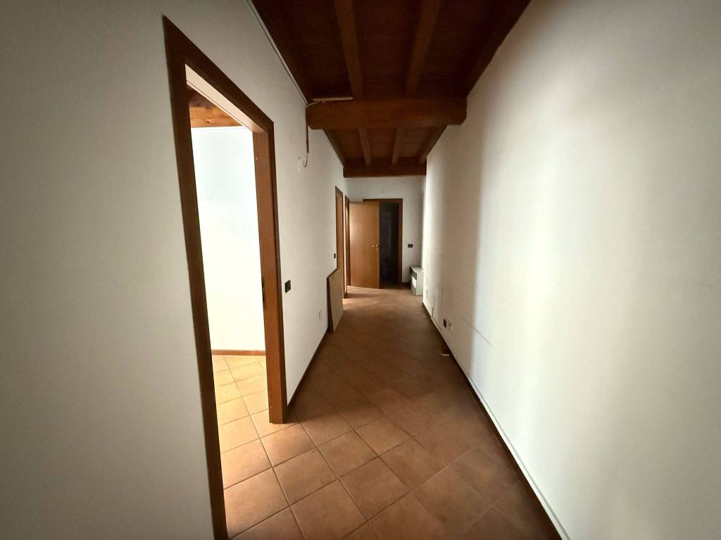 Immobile a Pavia in Via Ticinello, 22 - Foto 2