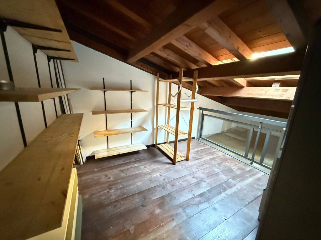 Immobile a Pavia in Via Ticinello, 22 - Foto 3