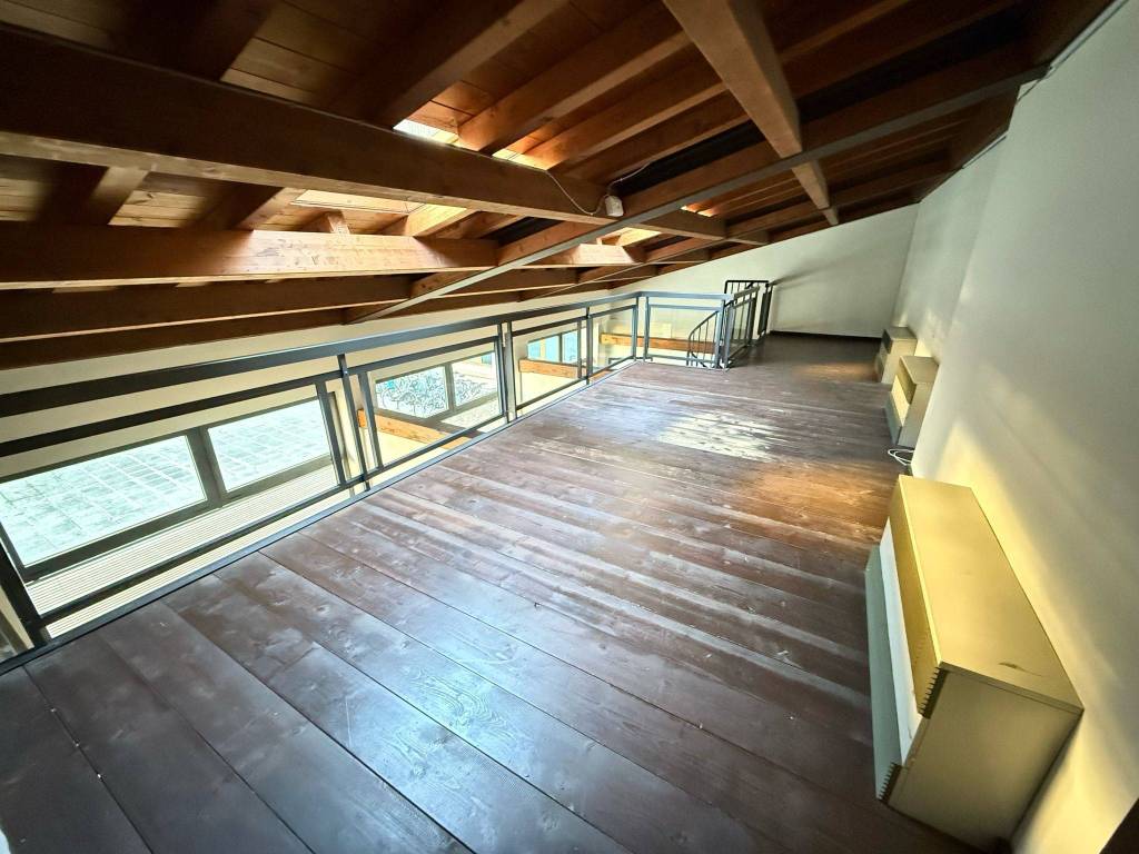 Immobile a Pavia in Via Ticinello, 22 - Foto 4