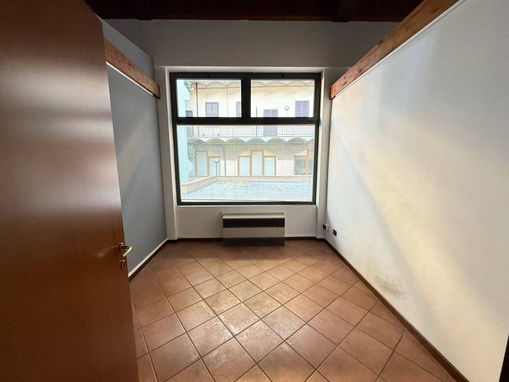 Immobile a Pavia in Via Ticinello, 22 - Foto 5