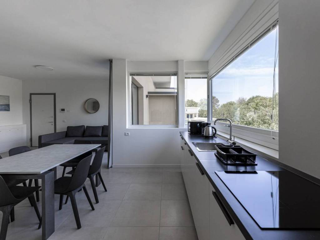 Attico / mansarda a Desenzano del garda - Foto 4