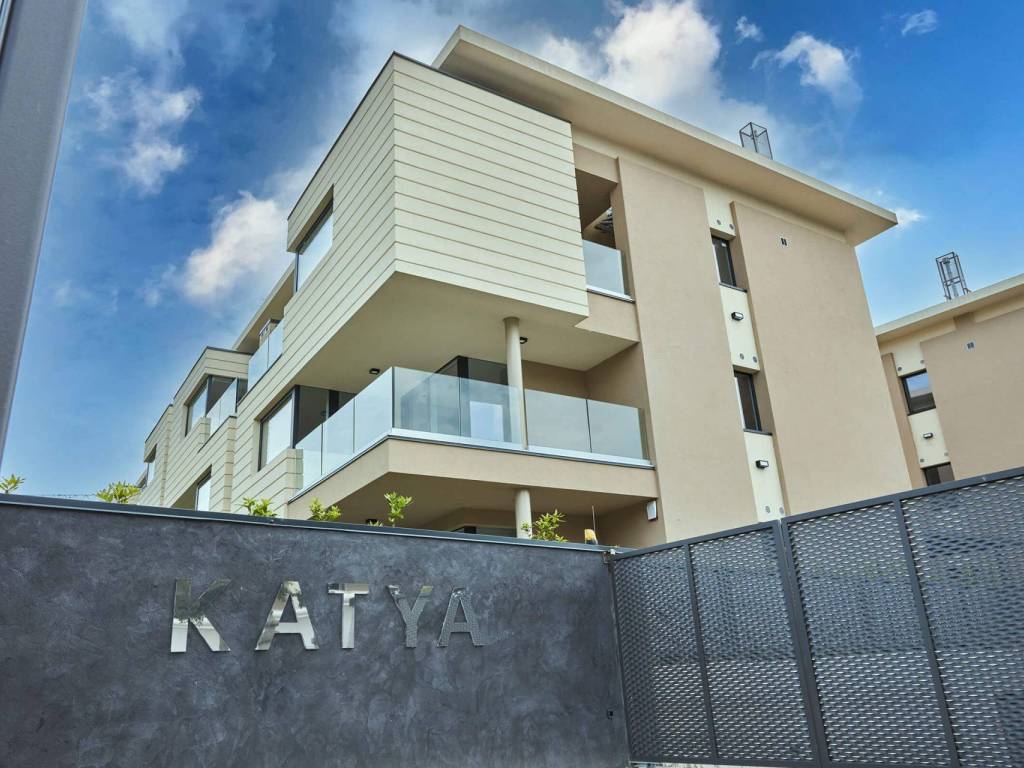 Appartamento a Desenzano del garda - Foto 3