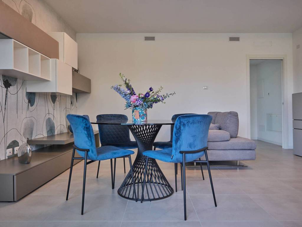 Appartamento a Sirmione - Foto 5