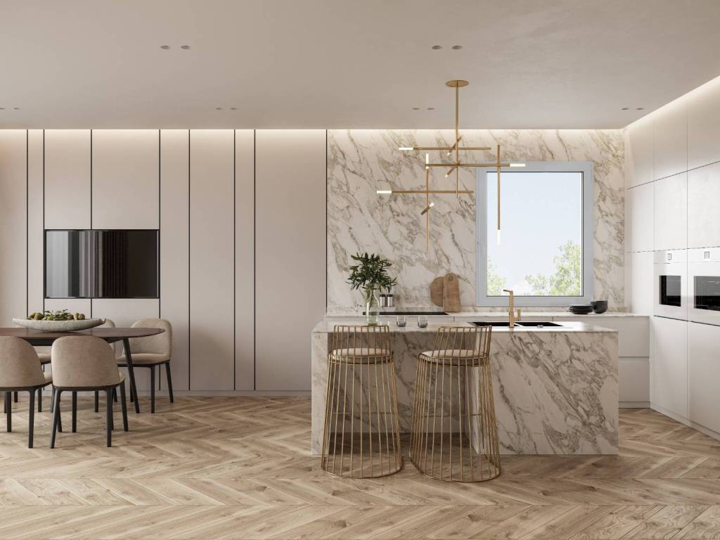 Villa a Sirmione - Foto 5