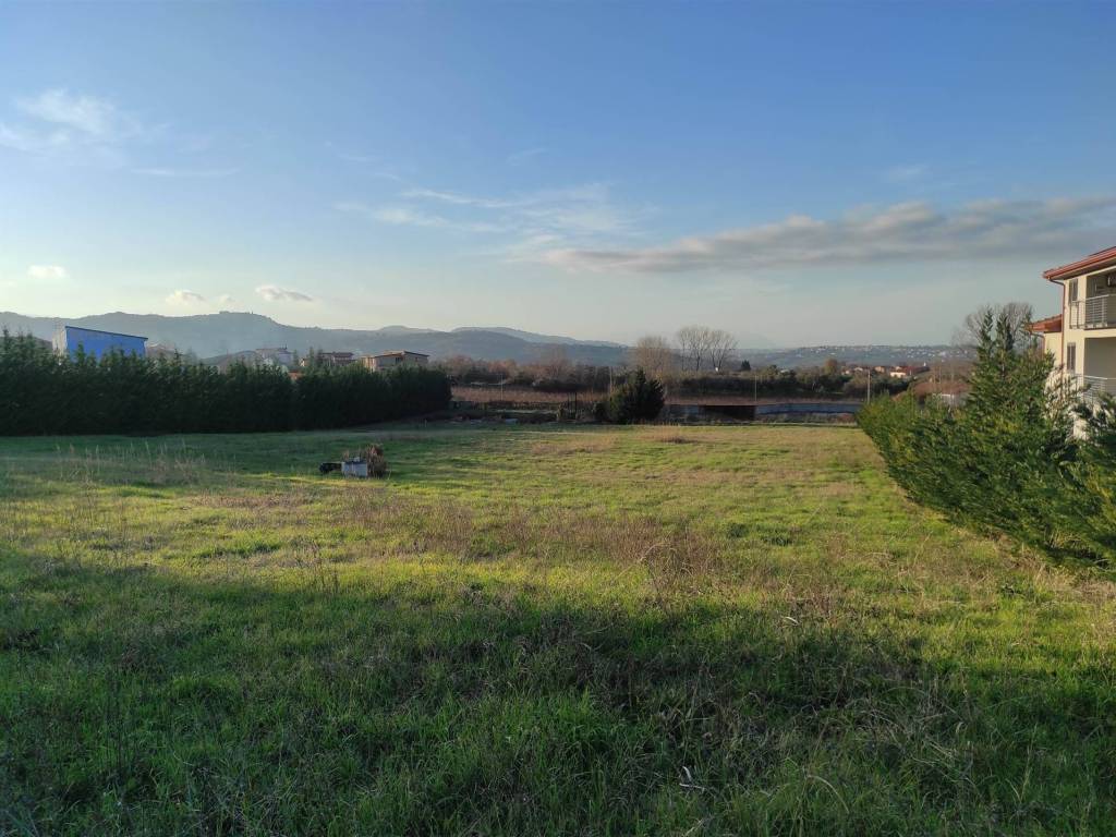 Terreno a Taurasi in Strada Provinciale 57 - Foto 5