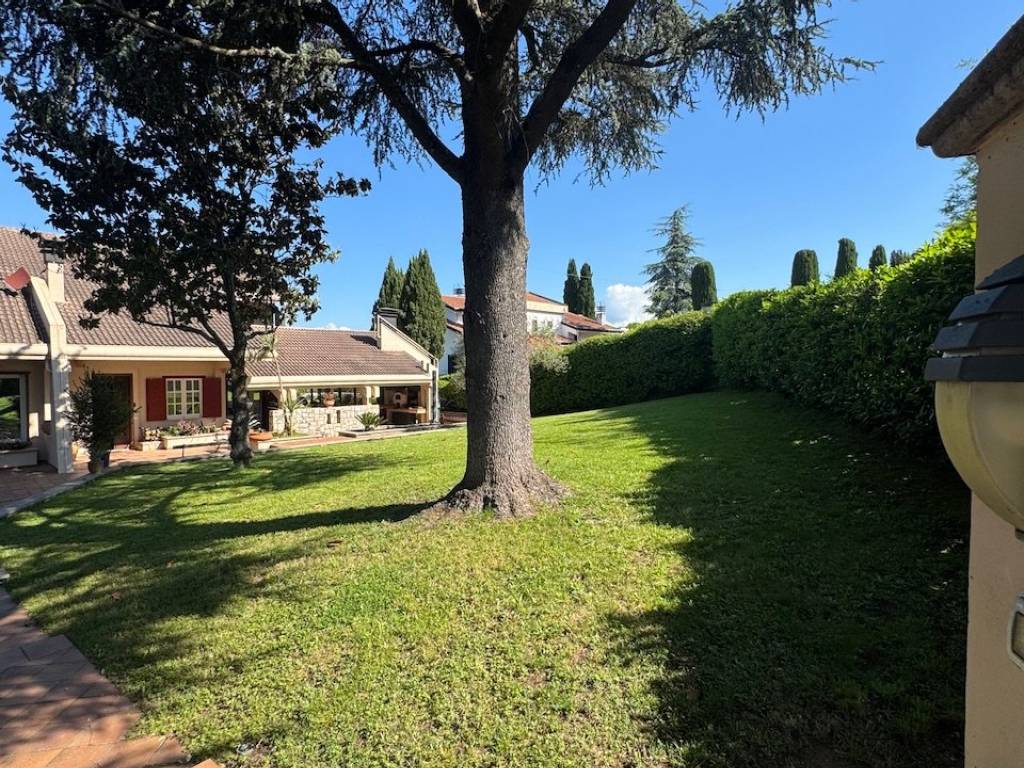 Villa a Frosinone in Via Ceccano - Foto 2
