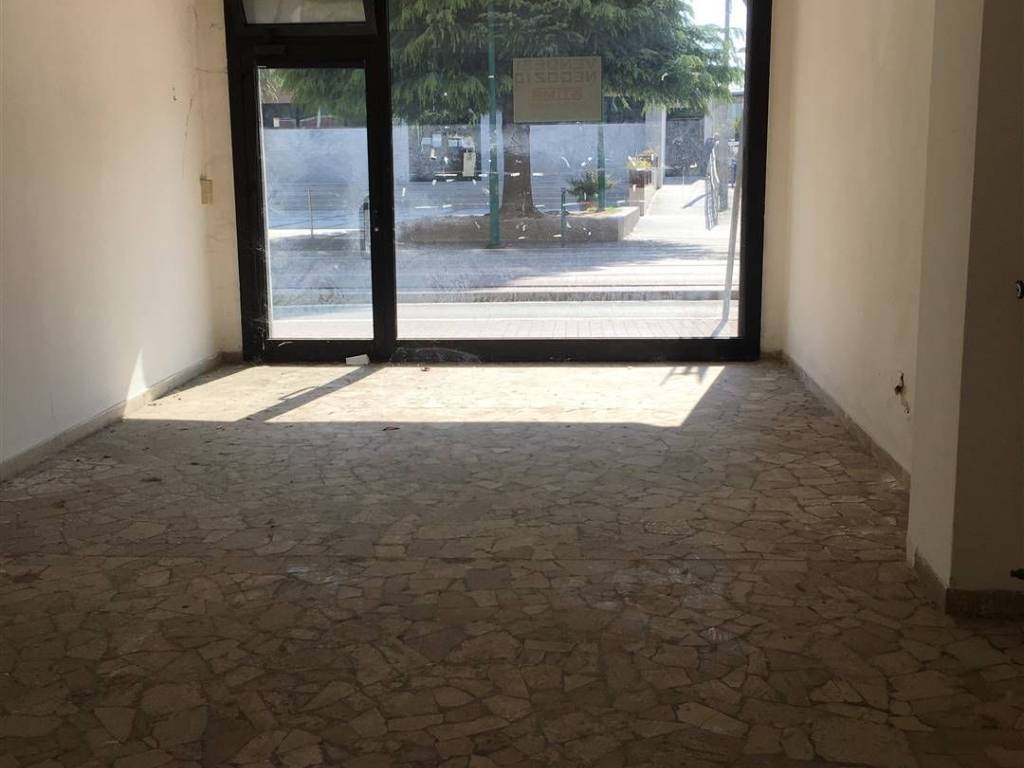 Immobile a Venezia in Viale San marco - Foto 2