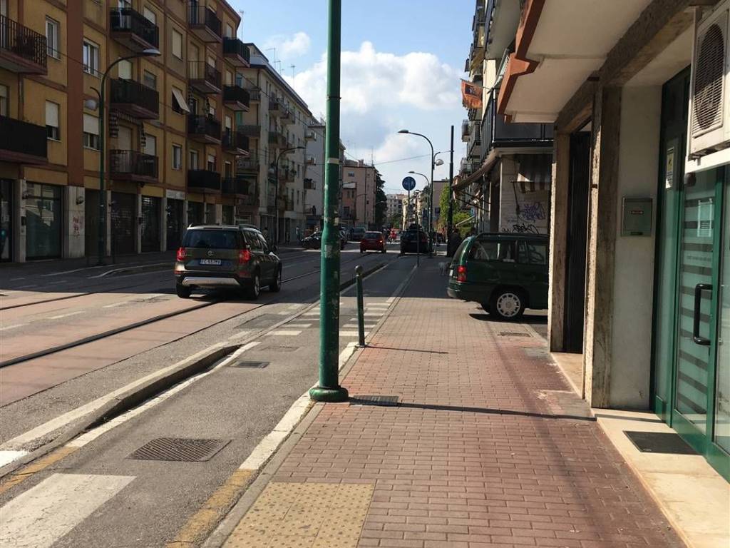 Immobile a Venezia in Viale San marco - Foto 3