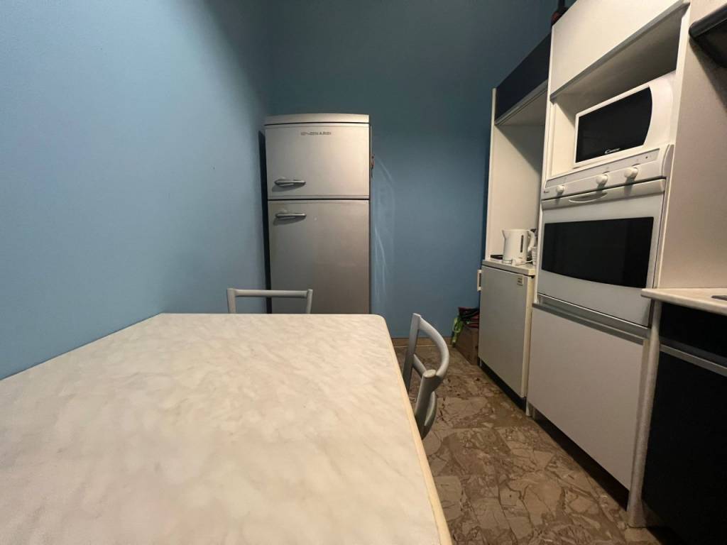 Appartamento a Piacenza in Via Santa Franca - Foto 2