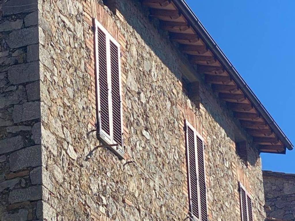 Appartamento a Roccalbegna - Foto 2