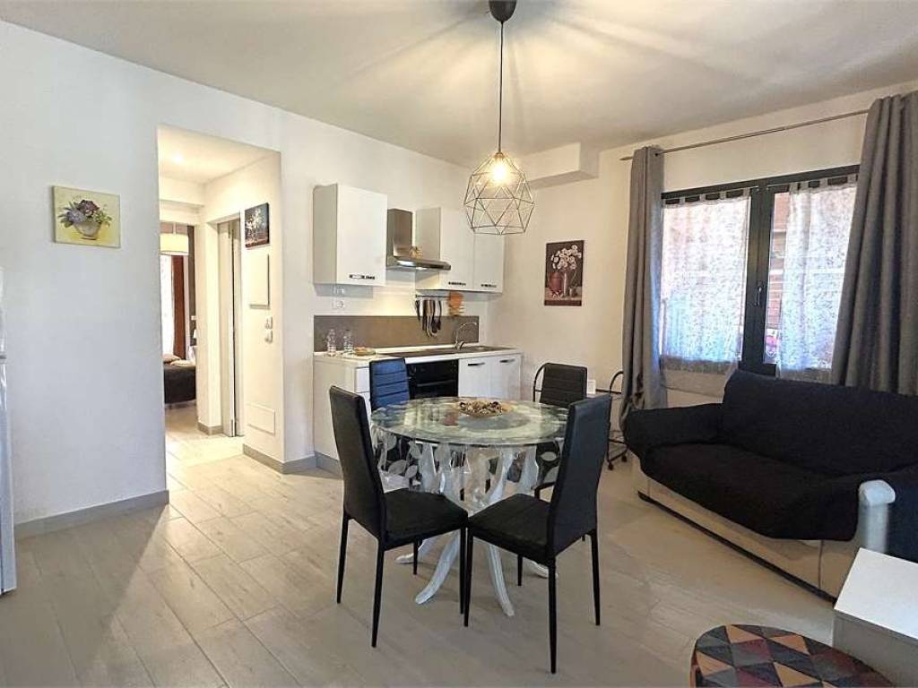 Villa a San leo in Via Marecchiese, 32 - Foto 5
