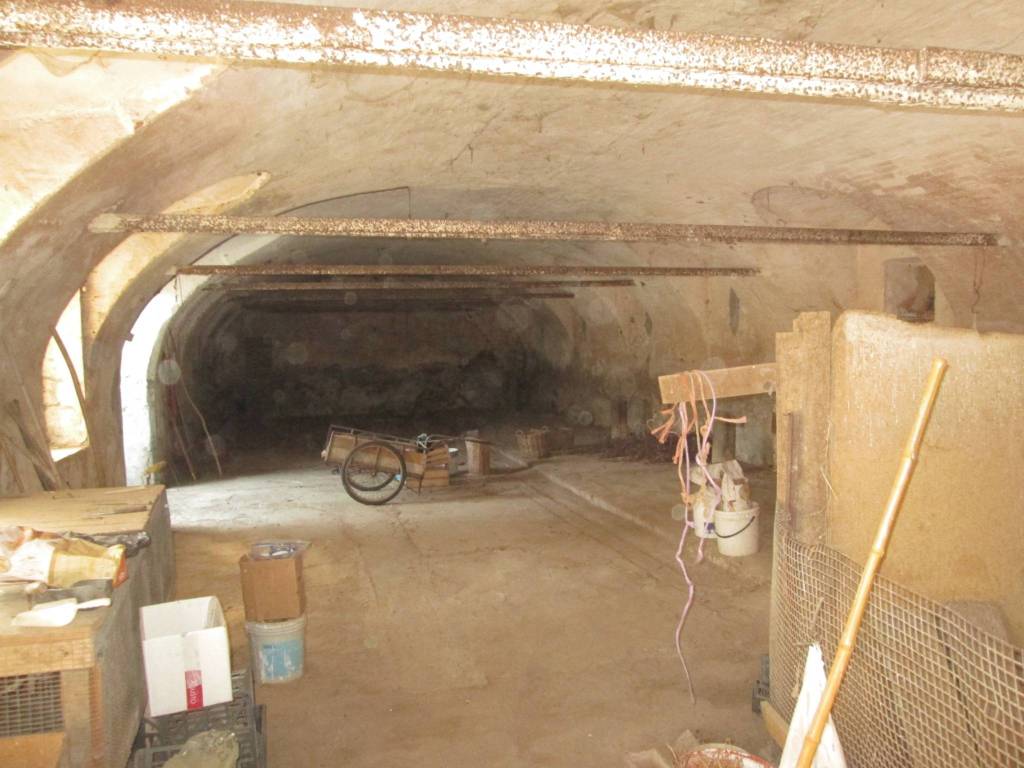 Rustico / casale a Moretta - Foto 3