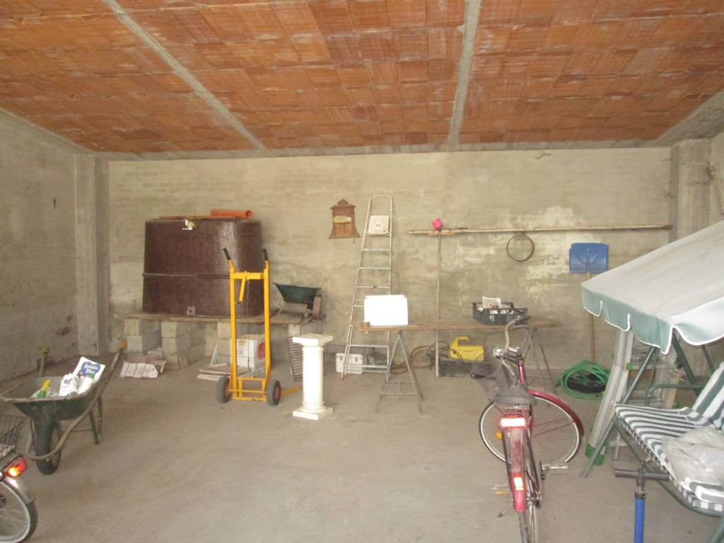 Rustico / casale a Moretta - Foto 4