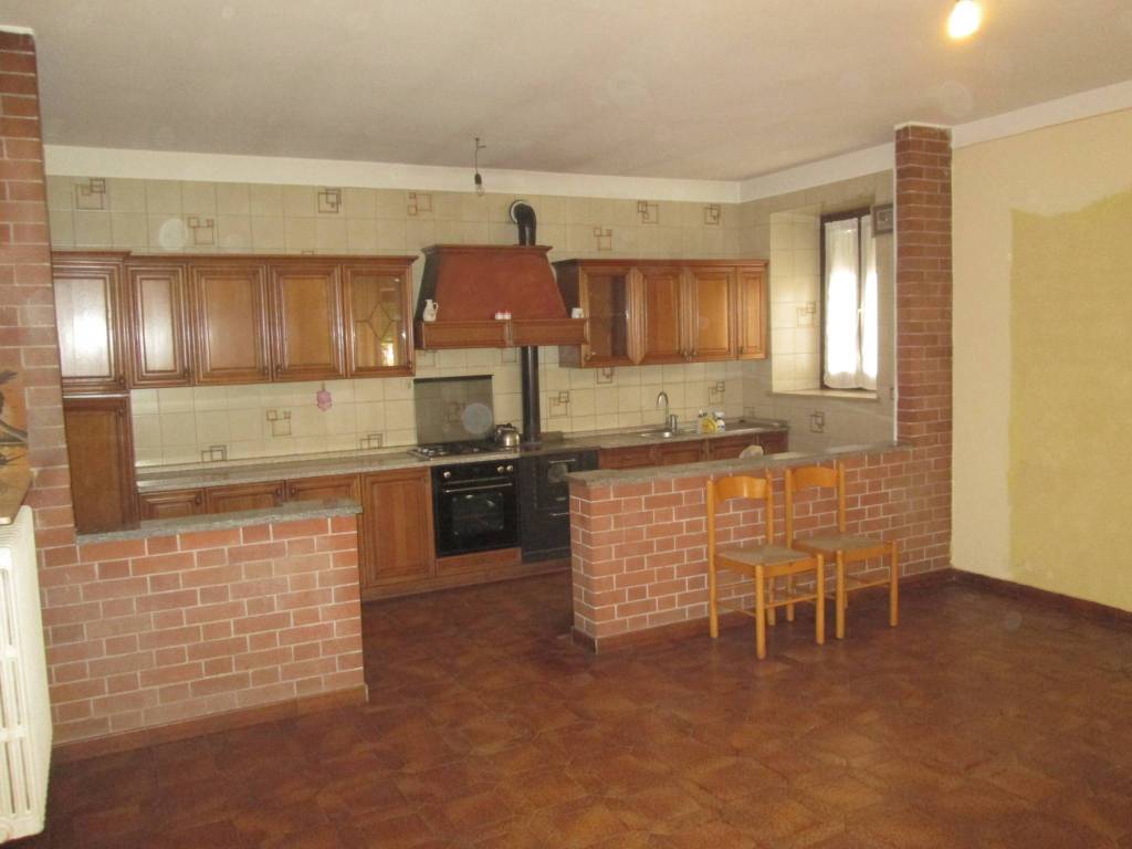 Rustico / casale a Moretta - Foto 5