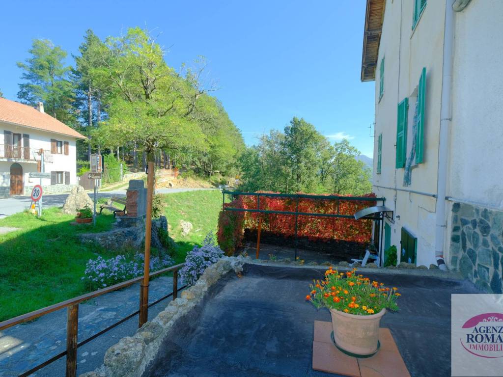 Villetta a schiera a Urbe in Via Montà, 14 - Foto 4