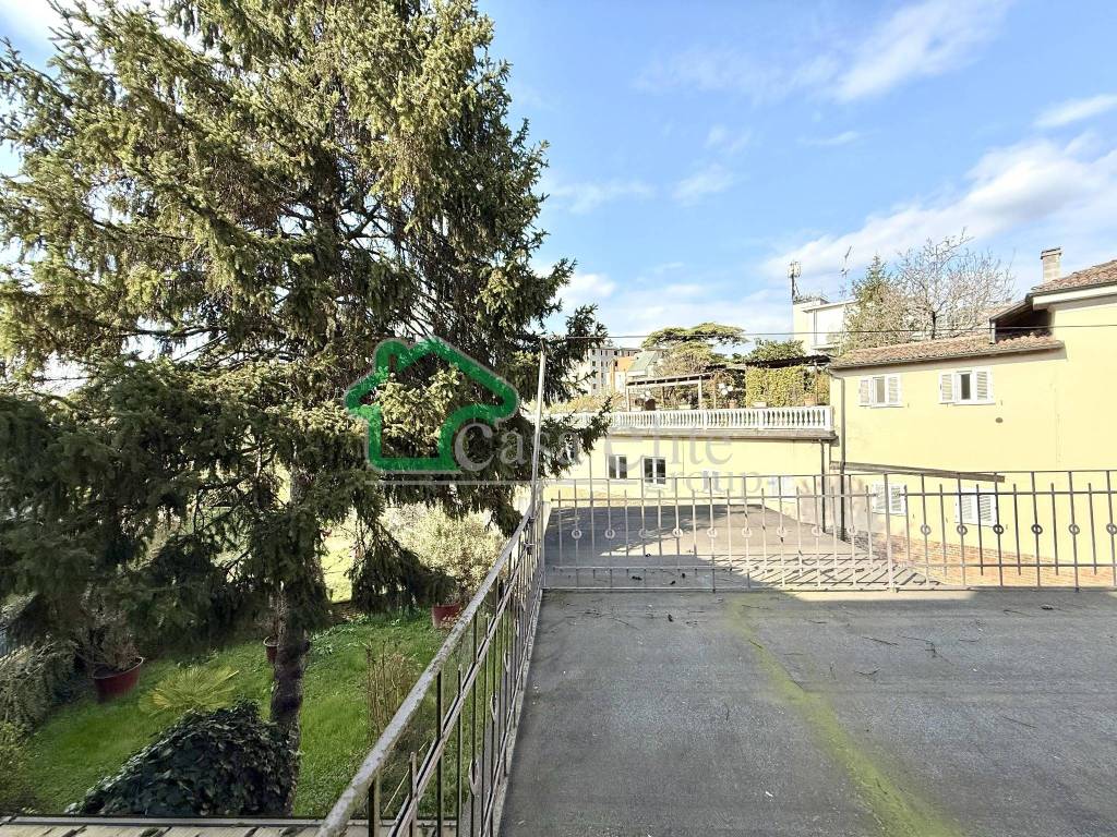 Villa a Crema in Viale Alcide De Gasperi - Foto 2
