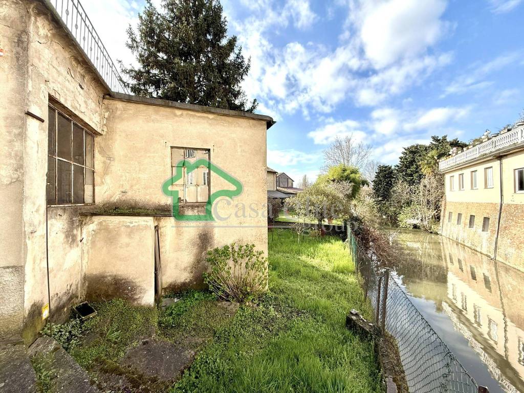 Villa a Crema in Viale Alcide De Gasperi - Foto 3