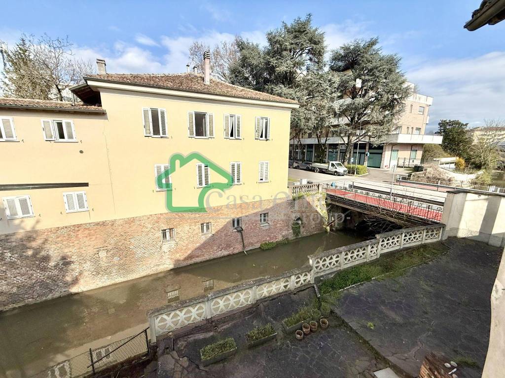 Villa a Crema in Viale Alcide De Gasperi - Foto 4