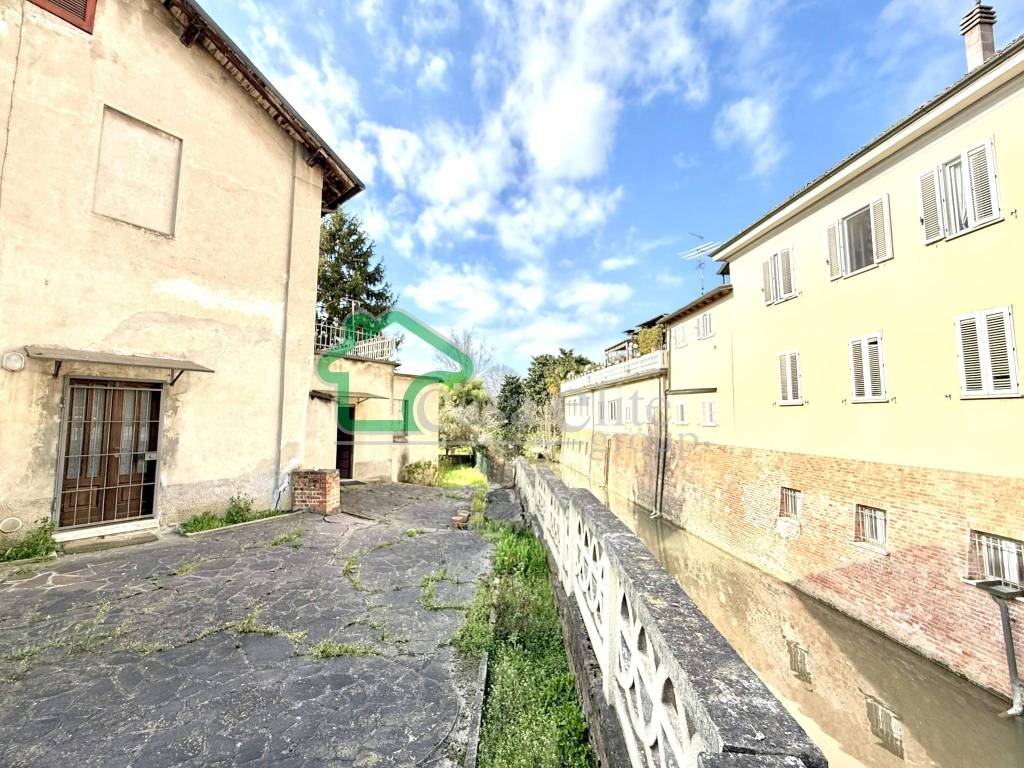 Villa a Crema in Viale Alcide De Gasperi - Foto 5