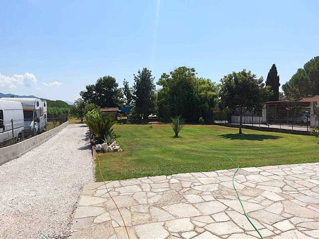 Villa a Sarzana in Via Fontana Nera - Foto 3