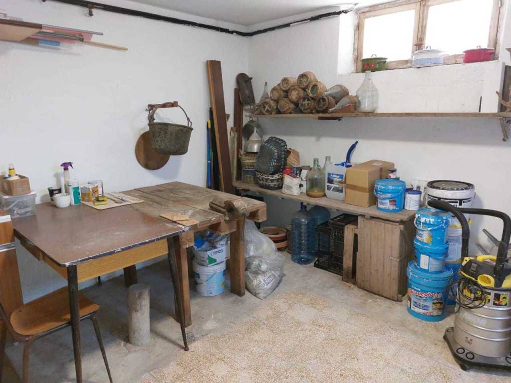 Villa a Sarzana in Via Fontana Nera - Foto 5