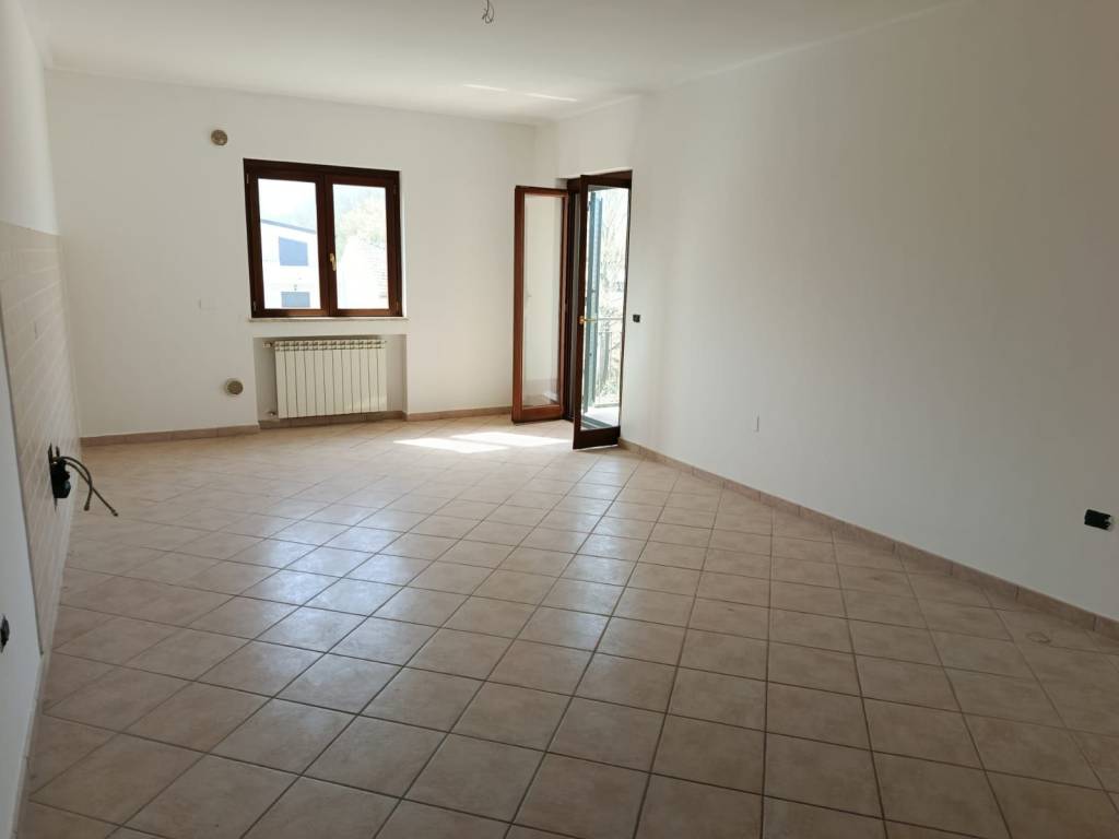 Appartamento a San giorgio a liri in Via Guglielmo Marconi - Foto 2