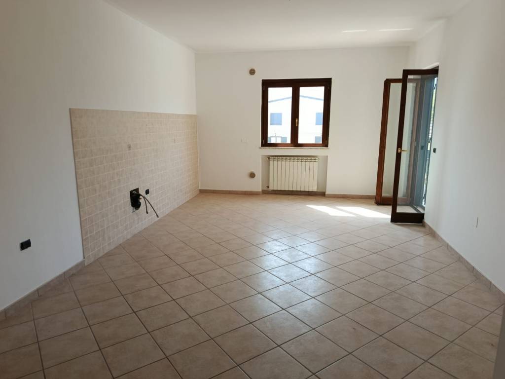 Appartamento a San giorgio a liri in Via Guglielmo Marconi - Foto 3