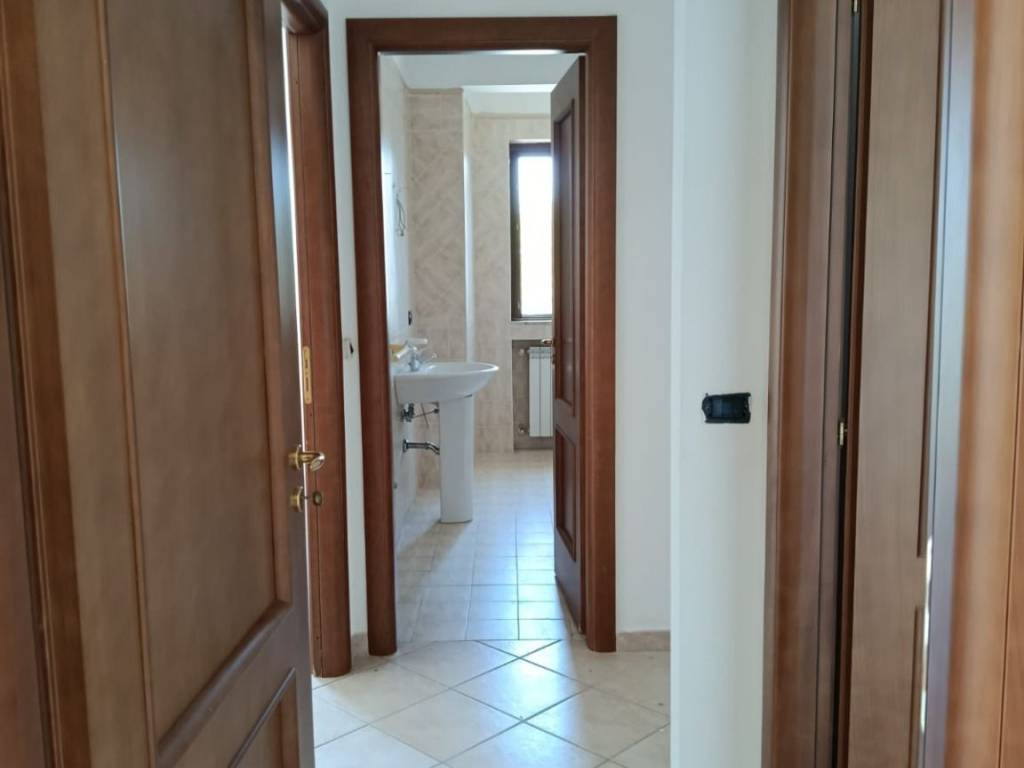 Appartamento a San giorgio a liri in Via Guglielmo Marconi - Foto 4