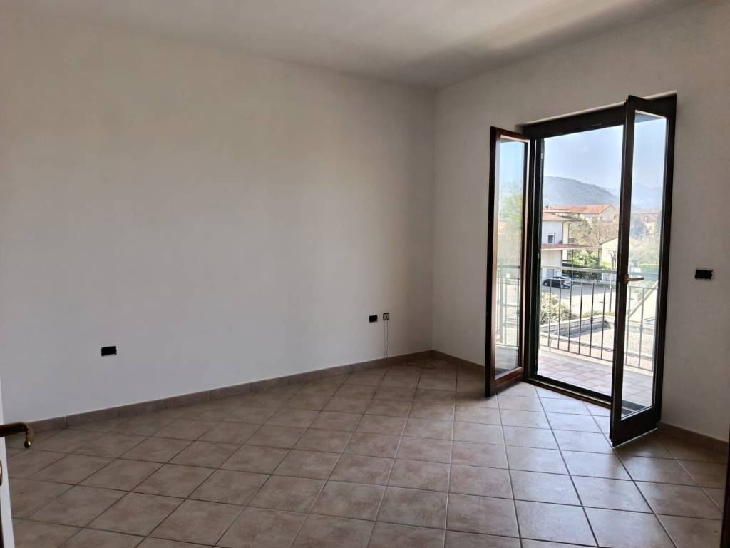 Appartamento a San giorgio a liri in Via Guglielmo Marconi - Foto 5