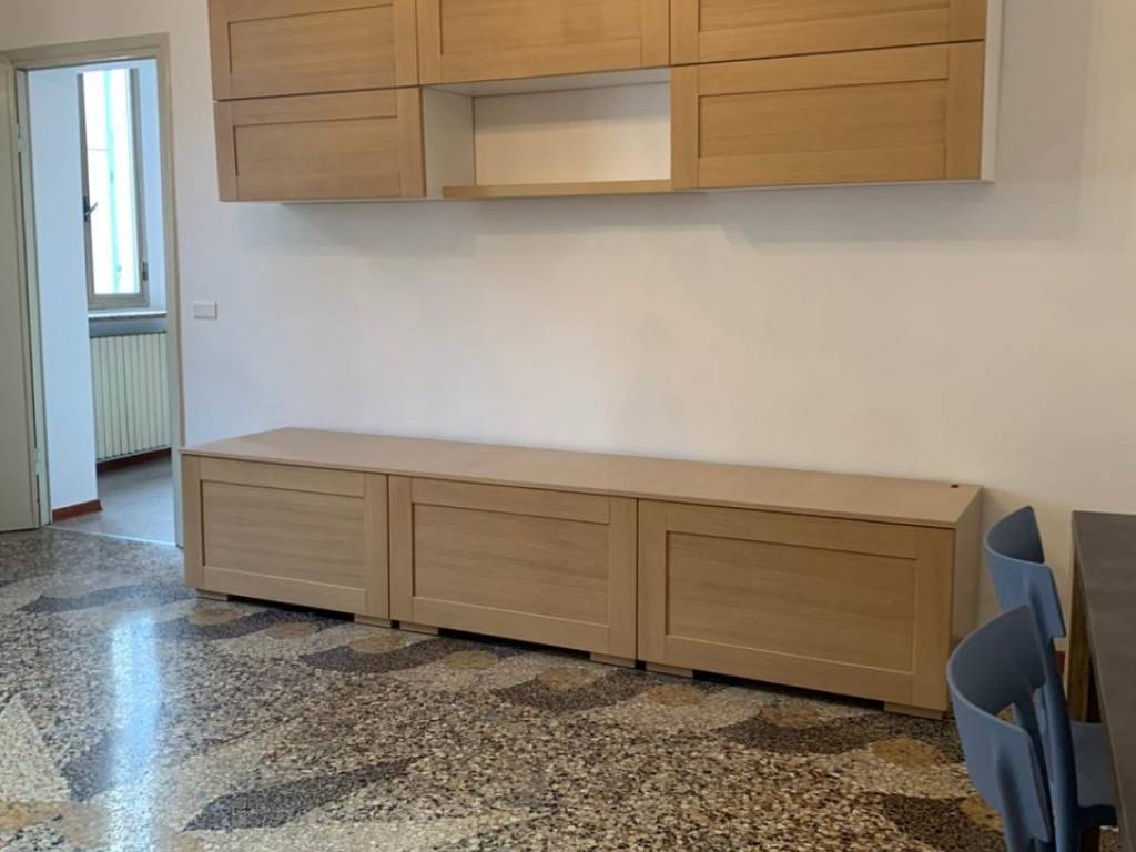 Appartamento a Piacenza in via mazzini - Foto 2