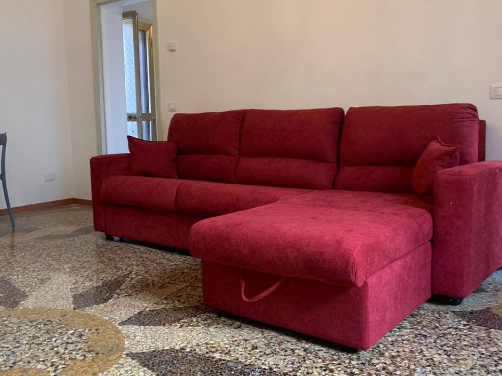 Appartamento a Piacenza in via mazzini - Foto 3