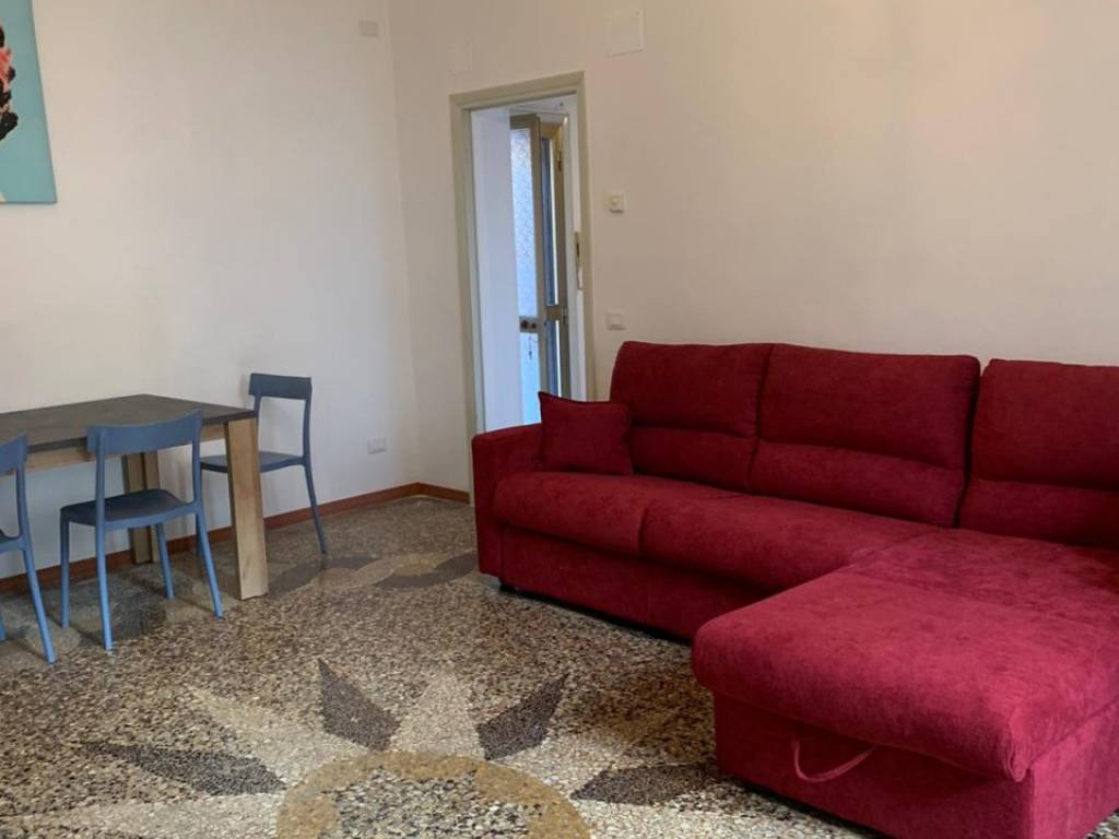 Appartamento a Piacenza in via mazzini - Foto 4