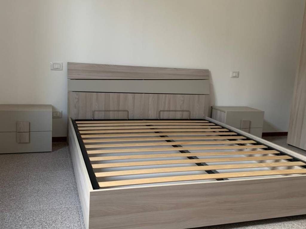 Appartamento a Piacenza in via mazzini - Foto 5