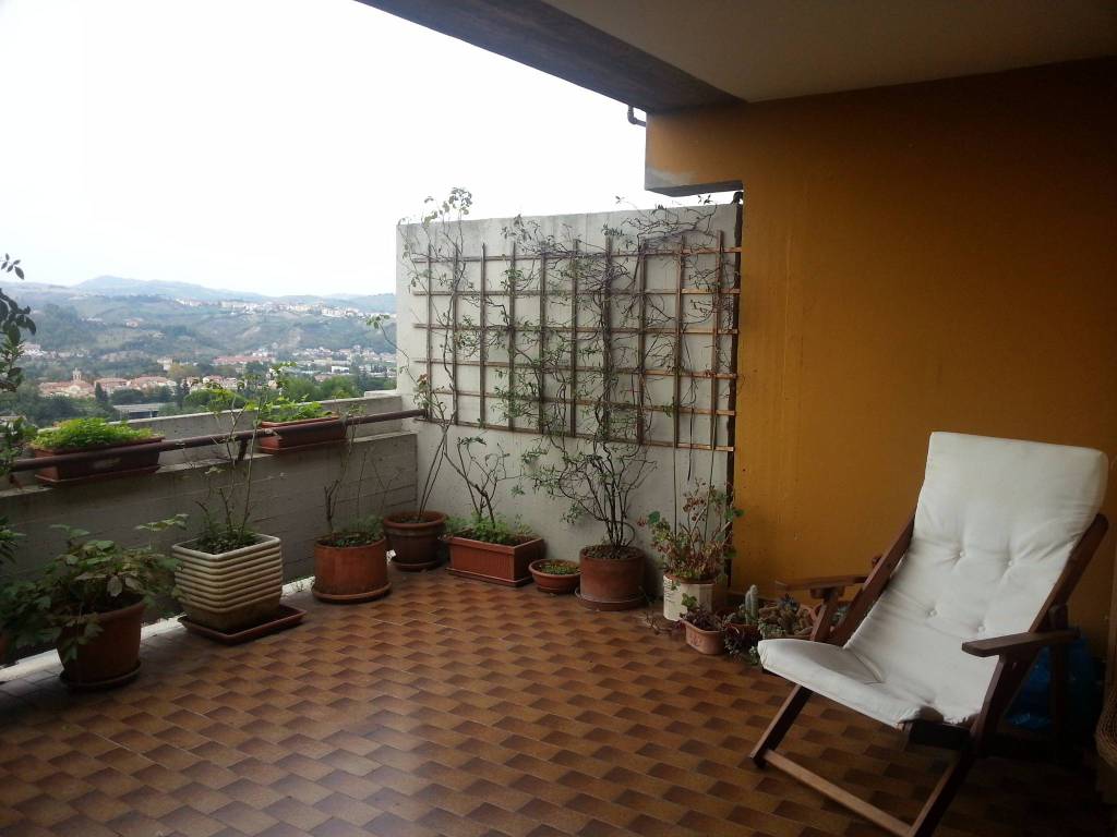 Appartamento a Folignano - Foto 2