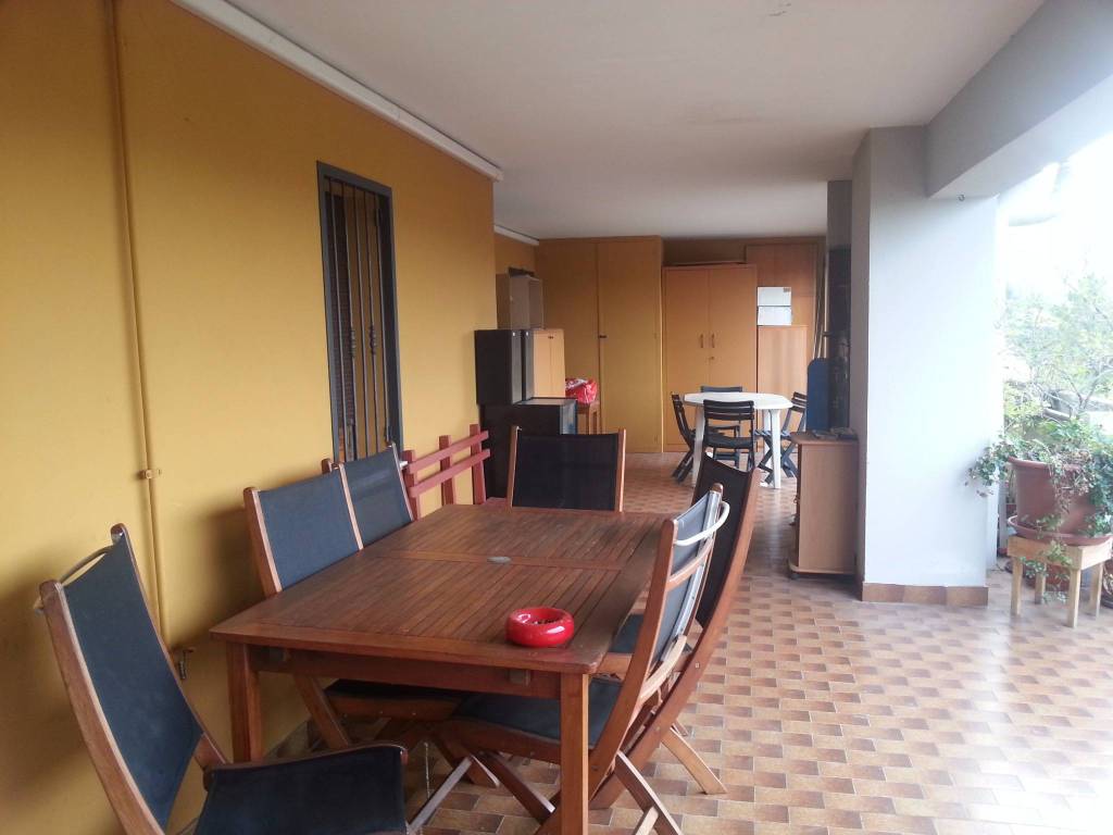 Appartamento a Folignano - Foto 3