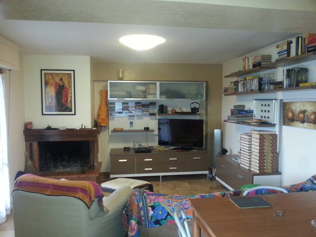 Appartamento a Folignano - Foto 4