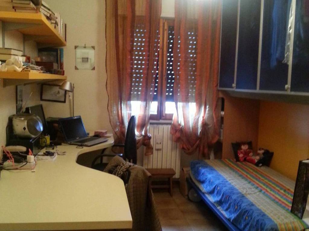 Appartamento a Folignano - Foto 5