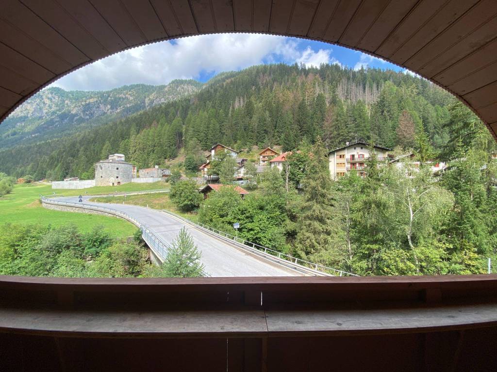 Villa a Stelvio in Strada Statale di Solda - Foto 3