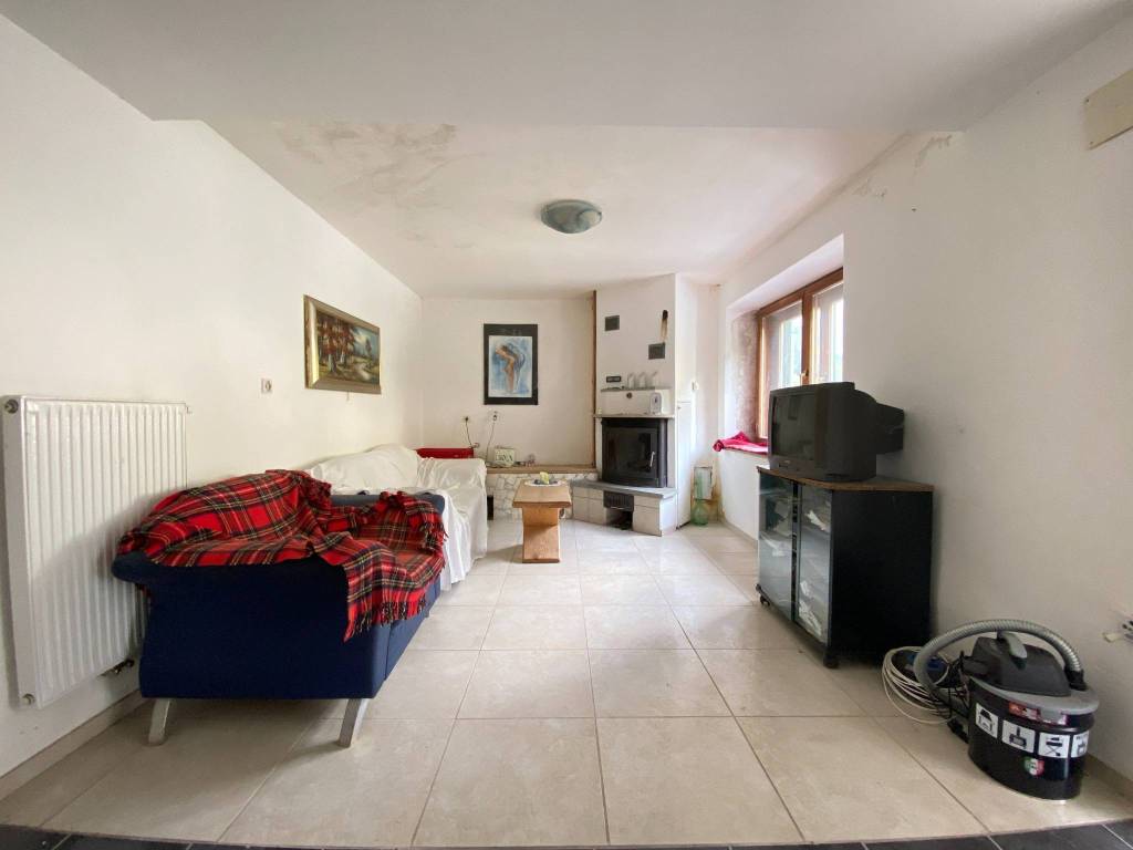 Villa a Stelvio in Strada Statale di Solda - Foto 4