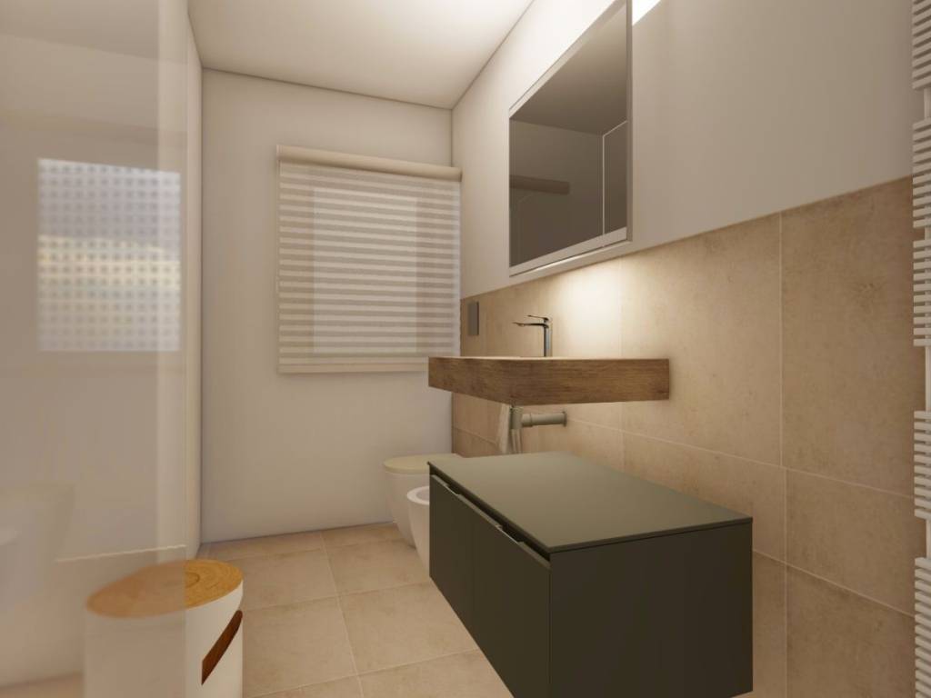 Appartamento a Monreale in Via Aquino - Foto 4