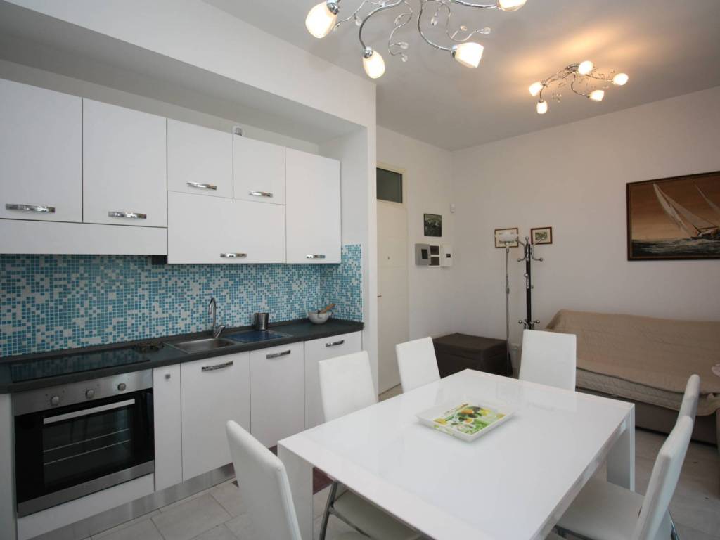 Appartamento a Pisa in Viale del Tirreno, 355 - Foto 3